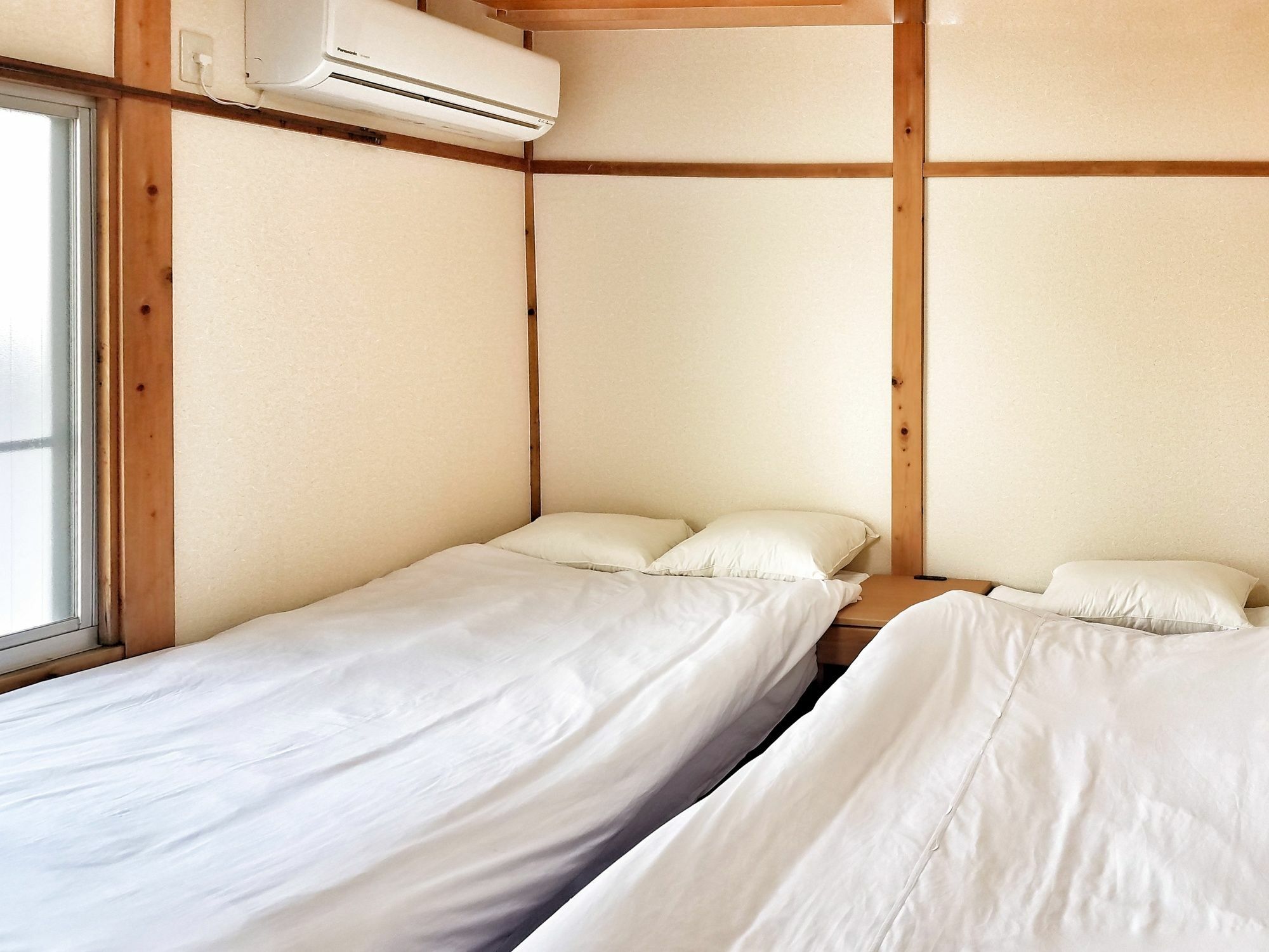 Toufuku Inn Киото Экстерьер фото
