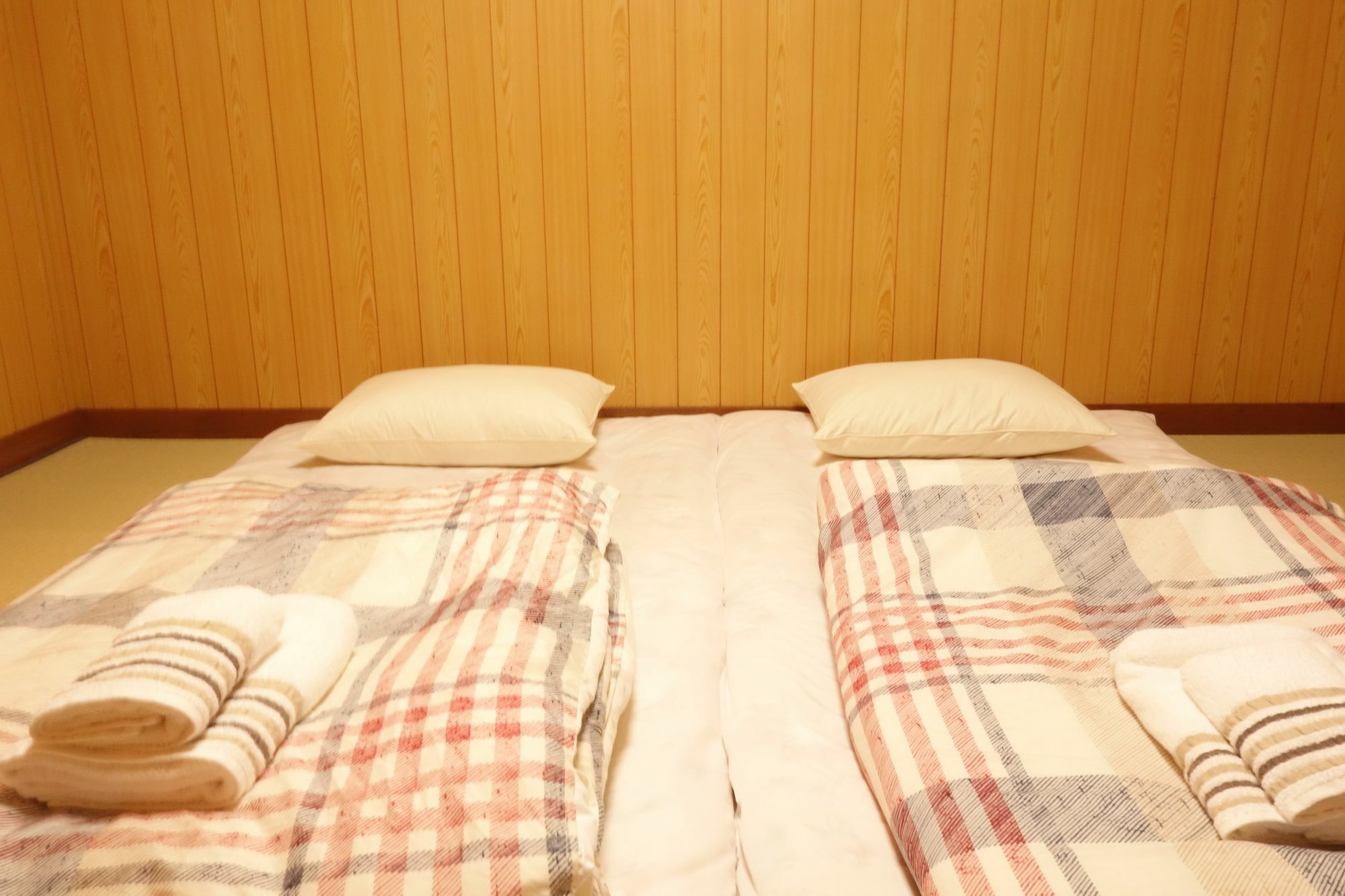Toufuku Inn Киото Экстерьер фото